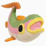 BARK Brooke Trout Plush Toy