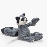 Small Knottie Reggie Raccoon