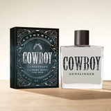 Tru Cowboy Gunslinger 3.4oz