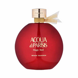 Acqua Di Parisis Magic Red