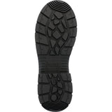 Worksmart 8” CT MET Guard Work Boot