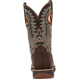 Ladies Durango Ultra-Lite Rebel Western Boot