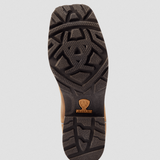 Womens Unbridled Rancher Waterproof Boot