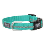 Reflective Snap-N-Go Dog Collar