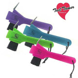 Economy Hoof Pick Asst.