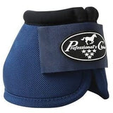 Ballistic Overreach Bell Boot