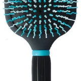 Mod Paddle Brush