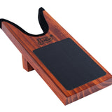 Justin Large Boot Jack