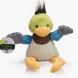 Large Knottie Dog Toy