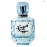 Cowgirl Dreams by B&D Diamond Fragrance