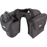 Lunch Bag Bottle Holder Horn Bag