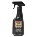 Bick 5 Complete Leather Care 16oz