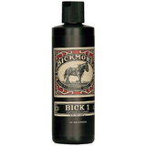 Bickmore Bick 1 Cleaner 8 oz