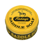 Fiebing's Saddle Soap 12oz