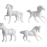 Paint & Play Stablemate