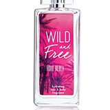 Tru Wild & Free Boho Beach