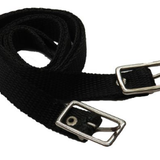 Nylon Roller Strap