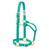 Original Adjustable Halter