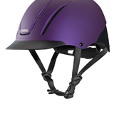 Spirit Riding Helmet