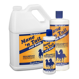 Mane 'n Tail Shampoo 32oz