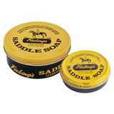 Fiebing's Saddle Soap 12oz