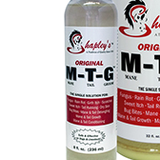 Original M-T-G 8 oz