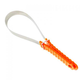 Metal Shedding Blade