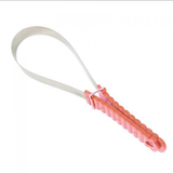 Metal Shedding Blade