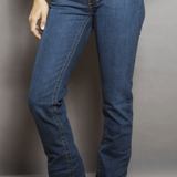 Betty 17 Jean