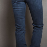 Betty 17 Jean