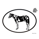 Euro Decal Horses