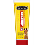 Corona Multi-Purpose First Aid Ointment