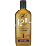 Lexol 1 Leather Tack Cleaner 16.9 oz