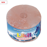 Likit Himalayan Rock Salt