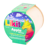 Likit 650G Refill