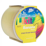 Likit 650G Refill