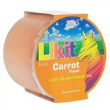Likit 650G Refill