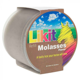 Likit 650G Refill