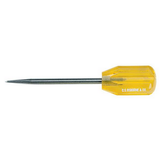 Heavy-Duty Scratch Awl 3-1/2