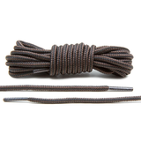 Rope Boot Laces