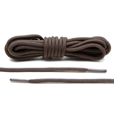 Rope Boot Laces