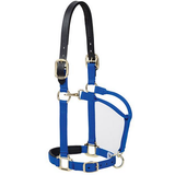 Padded Breakaway Adjustable Halter