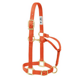 Original Adjustable Halter