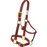 Original Adjustable Halter