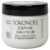 Tokonole Burnishing Gum 120g