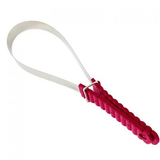 Metal Shedding Blade