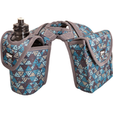 Lunch Bag Bottle Holder Horn Bag