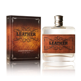 Tru Leather Private Reserve No. 1