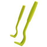 Tick Twister Tick Remover - 2 Pack