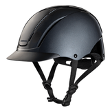 Spirit Riding Helmet
